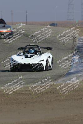 media/Dec-16-2023-Speed Ventures (Sat) [[975eaa35b2]]/Black/Session 2 (Outside Grapevine)/